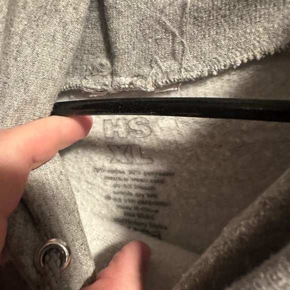 Harry Styles Treat People With Kindness hoodie - Picture 2 of 2